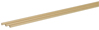 Port Orford Cedar Heavy 5/16'' 45-50