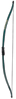 Titan  Recurve Youth Bow