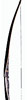 Tred Barta Longbows