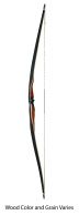 Trading Post AuSable Longbow 64" Right Hand Bear 40#