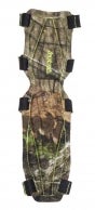 Pulse™ 4-Strap Archery Armguard