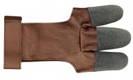 Full Finger Shooting Glove