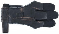 Bodnik Speed Glove