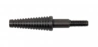 Steel Screw-In Broadhead Adapters