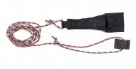 Limbsaver Recurve Bow Stringer - Long