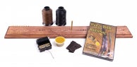 3Rivers Archery® String Building Kit