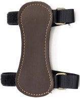 Cub Youth Armguard