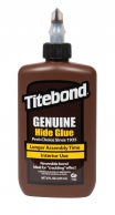 Titebond Genuine Hide Glue