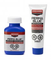 Perma Blue® Gun Blue