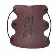 Traditional Only® Armguard