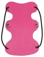 Pink Youth Arrow Armguard