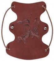 Whitetail Classic Armguard