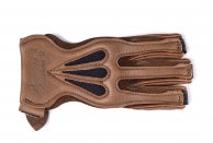 Big-Shot Archery Shooting Glove