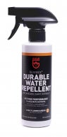 Revivex Durable Water Repellent Spray