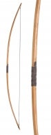 Greyhawke 72" English Longbow