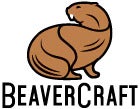 Beavercraft