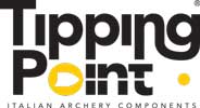 Tipping Point Archery