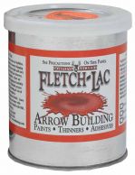 Bohning Fletch-Lac Gloss Finish