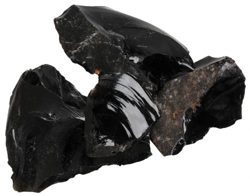 Obsidian