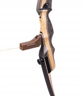 Stabil Mount Trad Tracker - Game String Tracker