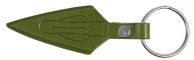 Broadhead Key Fob