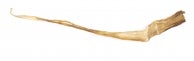 Water Buffalo Backstrap Sinew Fiber, 31"