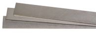 Diamond Sharpening Stone