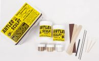 Antler Sculpt Repair Kit