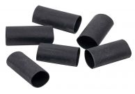 AAE Arrow Rest Shrink Tubing, 6-pack