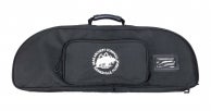 Bear Archery Takedown Bow Case