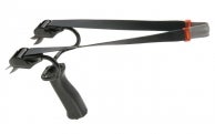 Hawk Non-Braced Wrist Rocket Slingshot