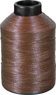 New BCY 8125 Tan Bow String Material 1/4#