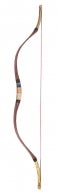 Trading Post Fiberglass Song Bow - 45#