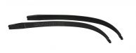 Trading Post Discovery ILF Recurve Limbs Foam Core MEDIUM 45#